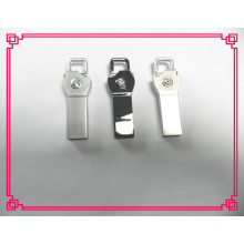 Metal Diamond Stick Shape USB Flash Drive (EM245)